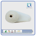 China Thermal Bonded Wool/Polyester Filling Material